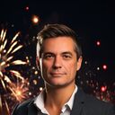  ,   , 57 ,   ,   , c , 