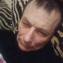  -,   , 58 ,   ,   
