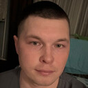 ���������� ���������, ���� ������� ������, 28 ���, ������������ ��� ������, ����� � ���������