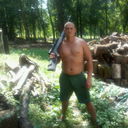 ,   0973904892, 39 ,   