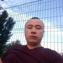 ���������� ������, ���� ������� �����, 35 ���, ������������ ��� ������, ����� � ���������, c�������� ���������