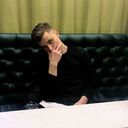 ���������� ������, ���� ������� Ali, 27 ���, ������������ ��� ������, ����� � ���������