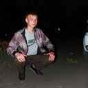 ���������� ������, ���� ������� ������, 31 ���, ������������ ��� ������