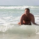 ���������� ����, ���� ������� ������, 42 ����, ������������ ��� ������, ����� � ���������