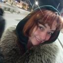  ,   , 45 ,   ,   , c , 