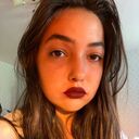  -,   , 22 ,   ,   , c , 