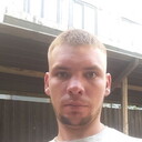 ���������� ������, ���� ������� �������, 35 ���, ������������ ��� ������, ����� � ���������, c�������� ���������