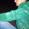  ,   , 35 ,   ,   , c 
