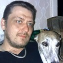 ���������� �����-���������, ���� ������� �������, 43 ����, ������������ ��� ����� � ���������, c�������� ���������