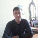 ���������� ��������, ���� ������� ����, 46 ���, ������������ ��� ������, ����� � ���������, c�������� ���������