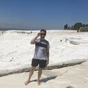 ���������� ������, ���� ������� �����, 39 ���, ������������ ��� ������, ����� � ���������