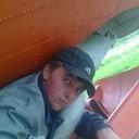 ���������� ����������, ���� ������� ������, 33 ����, ������������ ��� ����� � ���������, c�������� ���������