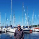 ���������� �����, ���� ������� ������, 56 ���, ������������ ��� ������, ����� � ���������, c�������� ���������