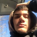 ���������� �������, ���� ����� ������, 21 ���, ������������ ��� ������, ����� � ���������