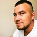 ���������� ������, ���� ������� ���������, 35 ���, ������������ ��� ������, ����� � ���������, c�������� ���������, ���������