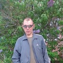  ,   GUZIKOV NIK, 59 ,   