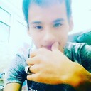  ,   , 31 ,   