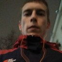 ���������� �����, ���� ������� ����, 26 ���, ������������ ��� ������