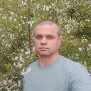  ,   Ruslan, 43 ,   ,   , 