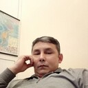 ���������� �������, ���� ������� ��������, 45 ���, ������������ ��� ������, ����� � ���������