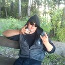 ���������� ���������, ���� ������� �����, 37 ���, ������������ ��� ������, ����� � ���������, c�������� ���������