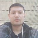  ,   Bek, 32 ,   ,   , c 