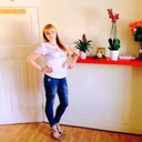  ,   , 30 ,   ,   , c , 