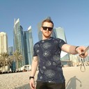 ���������� ������, ���� ������� ��, 39 ���, ������������ ��� ������, ����� � ���������, c�������� ���������