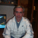  ,   , 51 ,     , c 