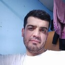 ���������� ������, ���� ������� ���� �������, 39 ���, ������������ ��� ������, ����� � ���������, c�������� ���������, ���������