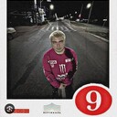  -,   , 20 ,   ,   