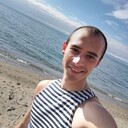  ,   Stanislav, 27 ,   ,   