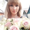 ���������� ��������, ���� ������� ���������, 36 ���, ������������ ��� ������, ����� � ���������, c�������� ���������