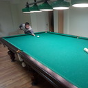 ���������� ������������, ���� ������� ���������, 47 ���, ������������ ��� ������, ����� � ���������, c�������� ���������