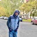 ���������� ������, ���� ����� Jordan, 21 ���, ������������ ��� ������, ����� � ���������