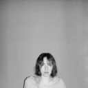 ���������� �����-���������, ���� ������� ����, 22 ����, ������������ ��� ������, ����� � ���������