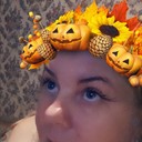 ���������� �����, ���� ������� ����, 44 ����, ������������ ��� ������, ����� � ���������, c�������� ���������