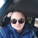  ,   Djons, 45 ,   ,   , c 