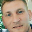 ���������� �����������, ���� ������� ���������, 42 ����, ������������ ��� ������, ����� � ���������, c�������� ���������