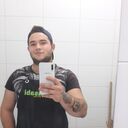 ,   , 22 ,   ,   , c 