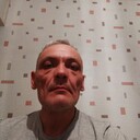  ,   , 48 ,   ,   , c , 