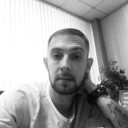 ,   , 37 ,   ,   , 
