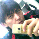 ���������� �������, ���� ������� Shookh, 33 ����, ������������ ��� ������, ����� � ���������, ���������