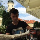  ,   , 31 ,   