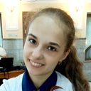 ���������� ���������, ���� ������� ���, 27 ���, ������������ 