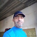 ���������� ���������, ���� ������� ���������, 38 ���, ������������ ��� c�������� ���������