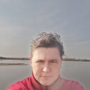  ,   , 49 ,     , c 