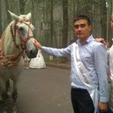 ���������� ������, ���� ������� MAXMAX, 41 ���, ������������ ��� ������