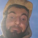  ,   , 31 ,   ,   , c , 