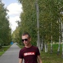  ,   Egor, 34 ,   ,   , c 